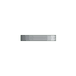 Bottom 5304601 Image 8