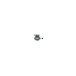 Left 5299155 Image 5