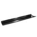 Quarter Panel Extension Side Roof Rail - Left, Outer (All Long)