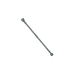 Front 4016564 Image 3