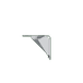 Left 4070014 Image 5