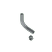 Isometric 5303401 Image 1