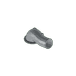 Isometric 4970055 Image 1