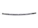 Explorer 2020-2025 Black Lettering Hood Badge