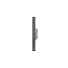 Right 3967617 Image 6