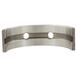 Engine Crankshaft Main Bearing - 1.6L