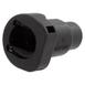 Brake Master Cylinder Reservoir Cap Filler Grommet (AT)