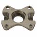 Driveshaft Coupling Flange Yoke Prop Shaft - 1350, Rear