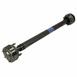 Drive Shaft Prop - Front (AT)