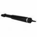 Suspension Shock Absorber - Front, Rear 2.0L