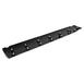 Exterior Door molding - Right