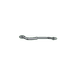 Bottom 4080270 Image 8