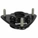 Suspension Shock Mounting Kit Absorber - Left, Right, Front (Shelby)