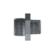 Right 3253520 Image 6