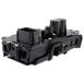 Latch Door Lock Actuator Motor - Right, Rear