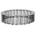 Spring Piston Return (AT)