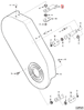 3921610 Image9