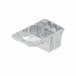 Oil Pan