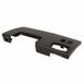 Instrument Panel Cover Trim