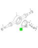Figure 1680590C91