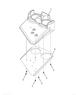 Figure 3765042C2