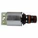 Automatic Transmission Control Solenoid Electronic Pressure Ctl (AT)