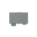 Front 5654071 Image 3