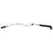 Automatic Transmission Oil Cooler Hose Tube - 1.5L (AT)