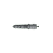 Right 4928347 Image 6