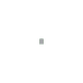 Left 4065737 Image 5