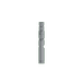 Right 3046690 Image 6