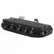 Curtain Air Bag - Left (Convertible)