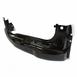 Body C-Pillar Side Corner Panel - Right, Rear