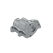 Isometric 3635947 Image 1