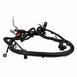 Starter Cable - 3.7L