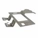 Liftgate Control Module Bracket