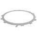 Drive Plate Clutch (AT)