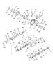 Figure 1697300C91