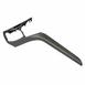 Cup Holder Console Trim Panel (Base Number 2)
