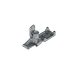 Isometric 4980741 Image 1