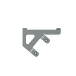 Front 3637140 Image 3
