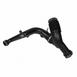 Engine Air Intake Hose - 3.5L