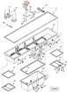 4007910 Image9