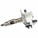 Transmission Gear Shift Housing - 2.3L (6-MT, MT)