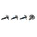 Fuel Filler Neck Bolt Screw - M6 X 20MM