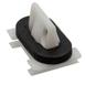 Headliner Clip Roof Retainer