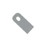 Back 4007860 Image 7