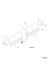 4011665 Image9