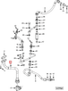 4921913 Image9