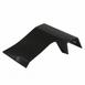 Fender Molding - Right